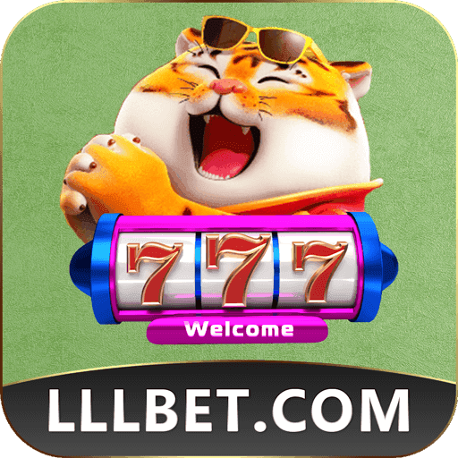 76m Cassino Online